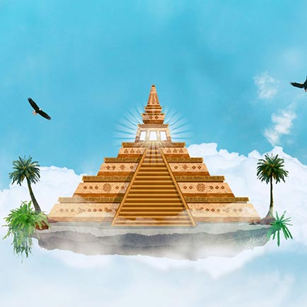 Cloud Temple